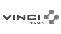 logo-vinci-200x112-1