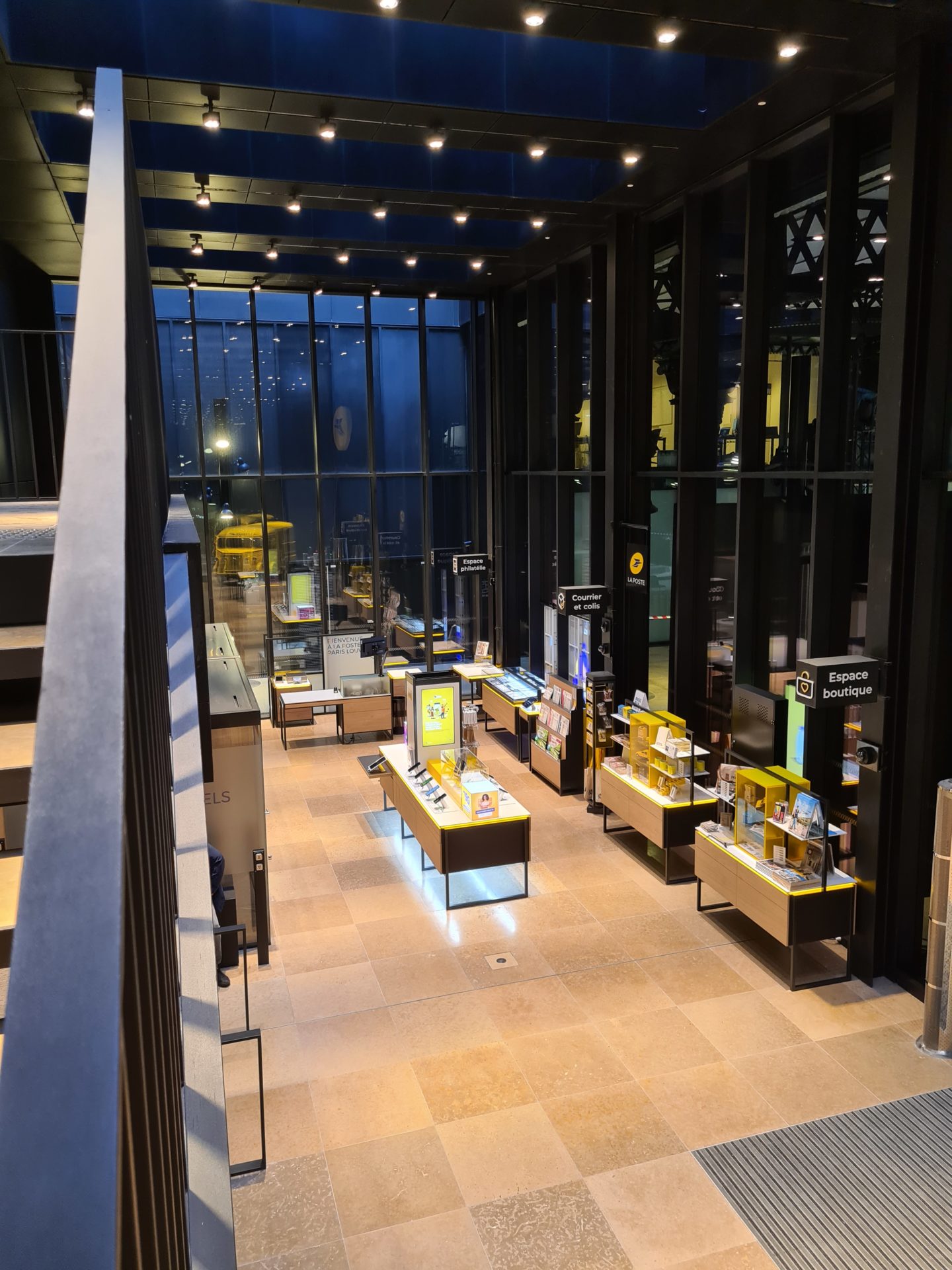 20220111_160204-1440×1920