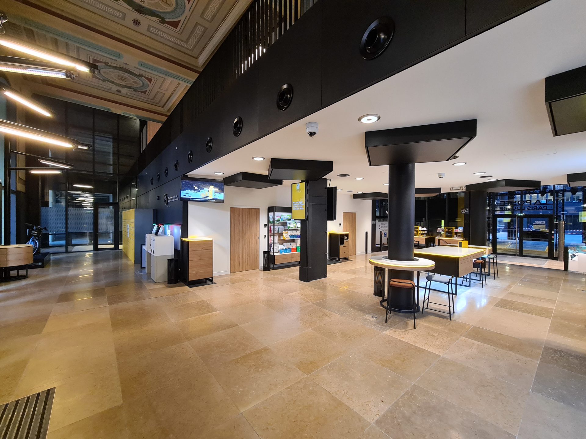 20220111_161010-1920×1440