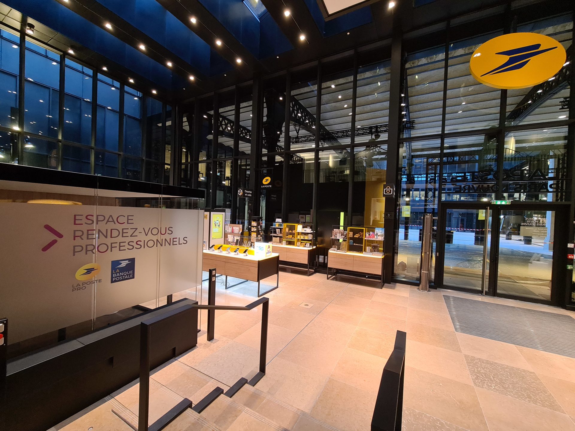 20220111_161252-1920×1440