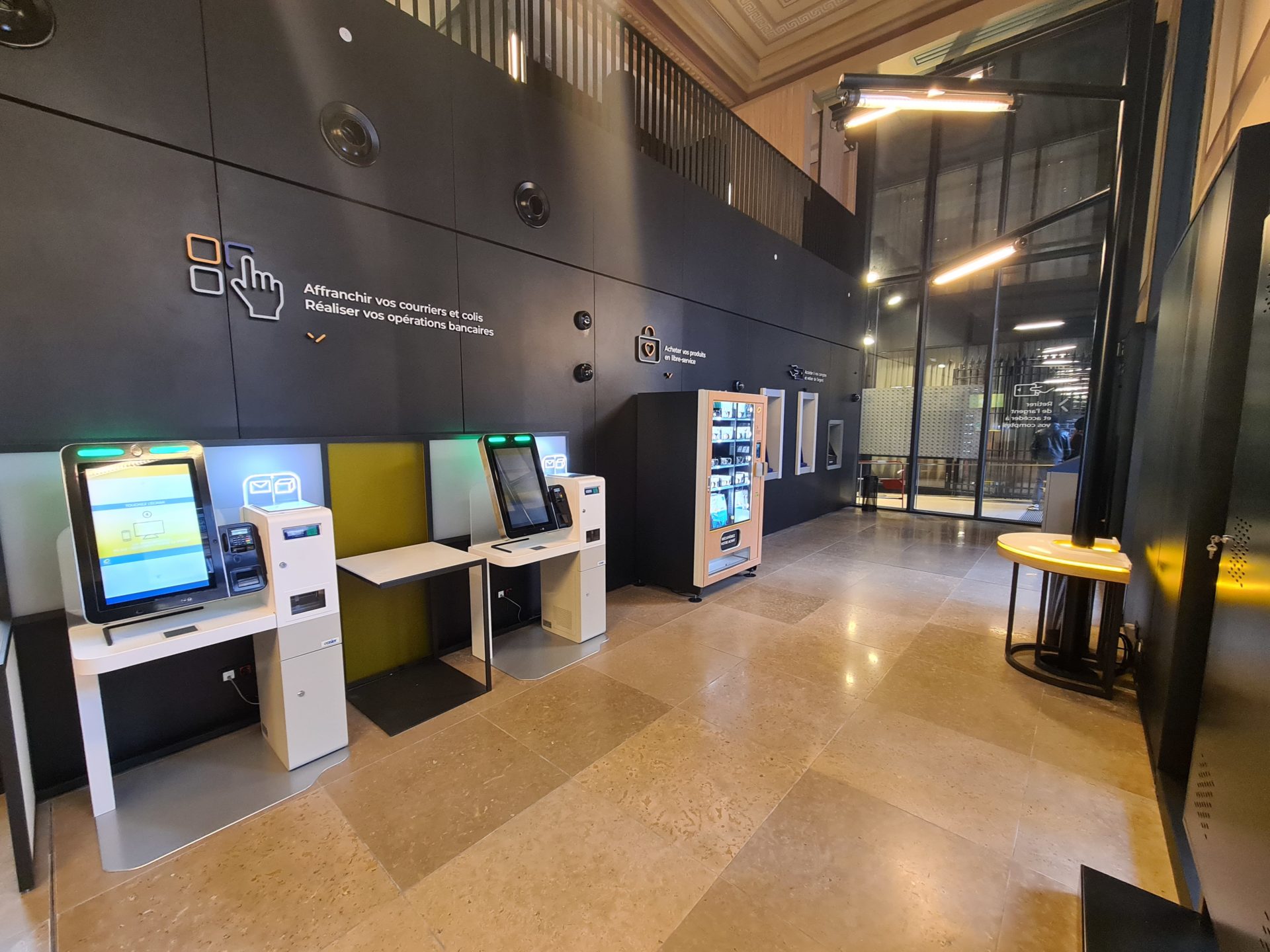 20220111_164014-1920×1440