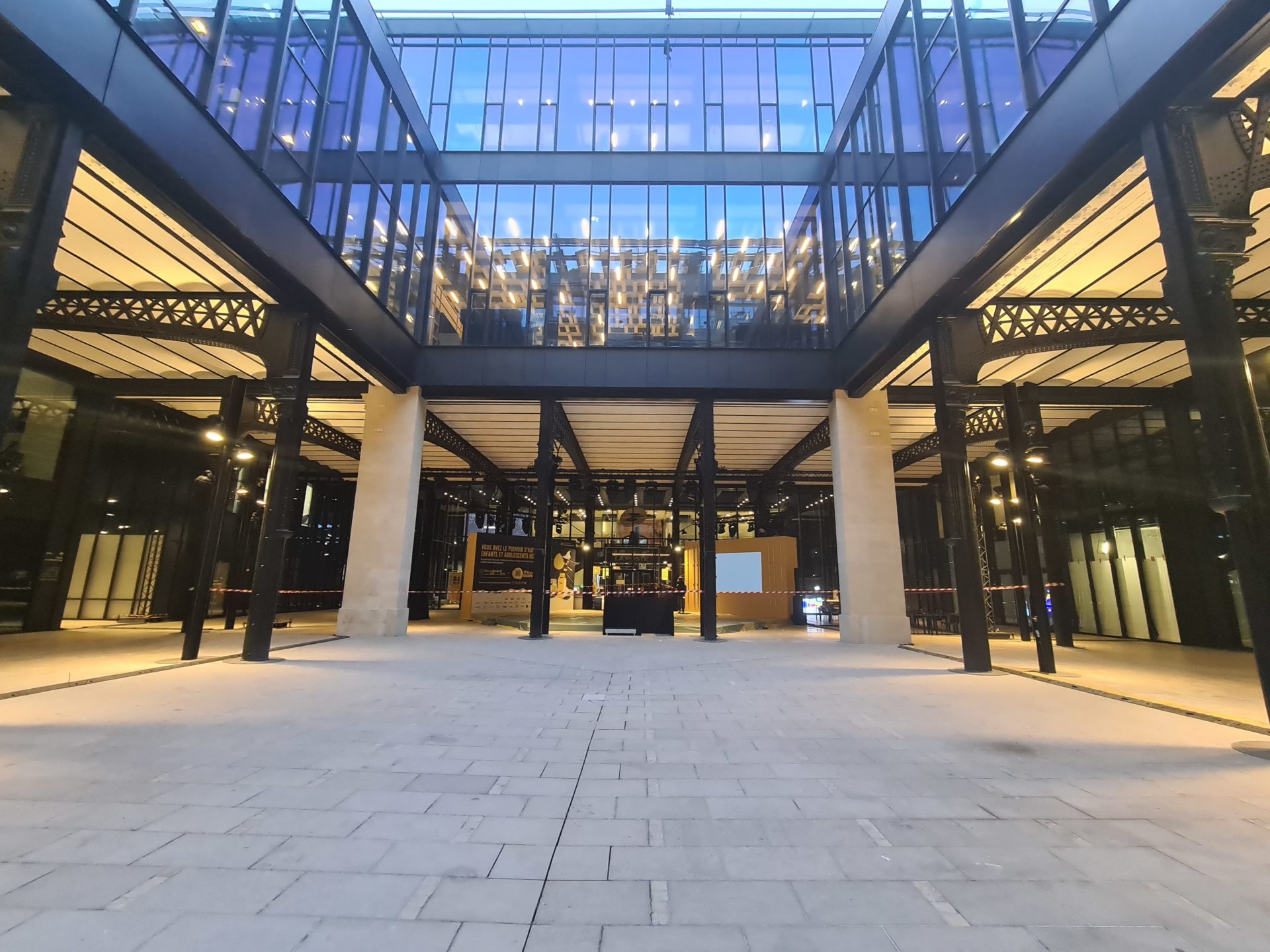 20220111_170346-1920×1440