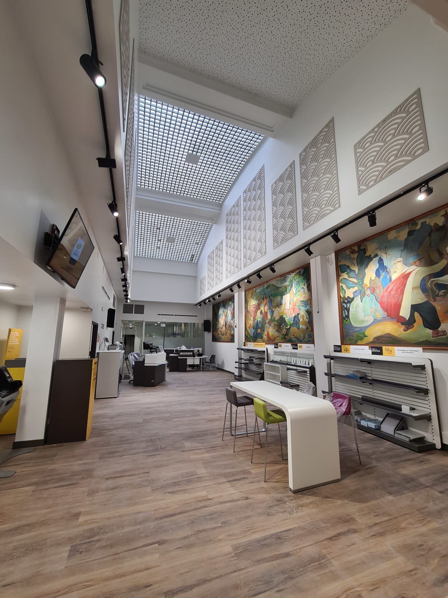 20221010_100245-1440×1920