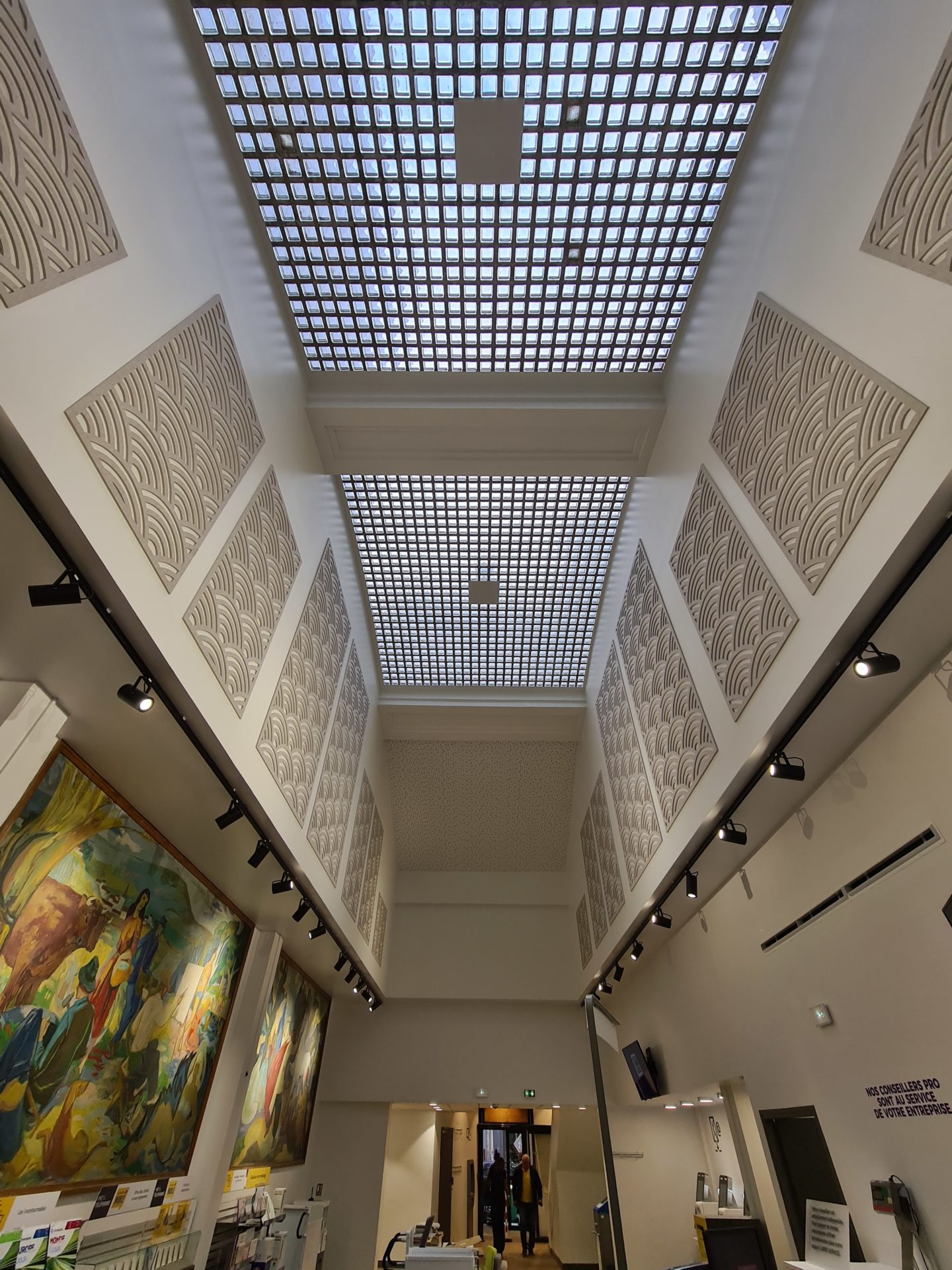 20221010_165832-1440×1920