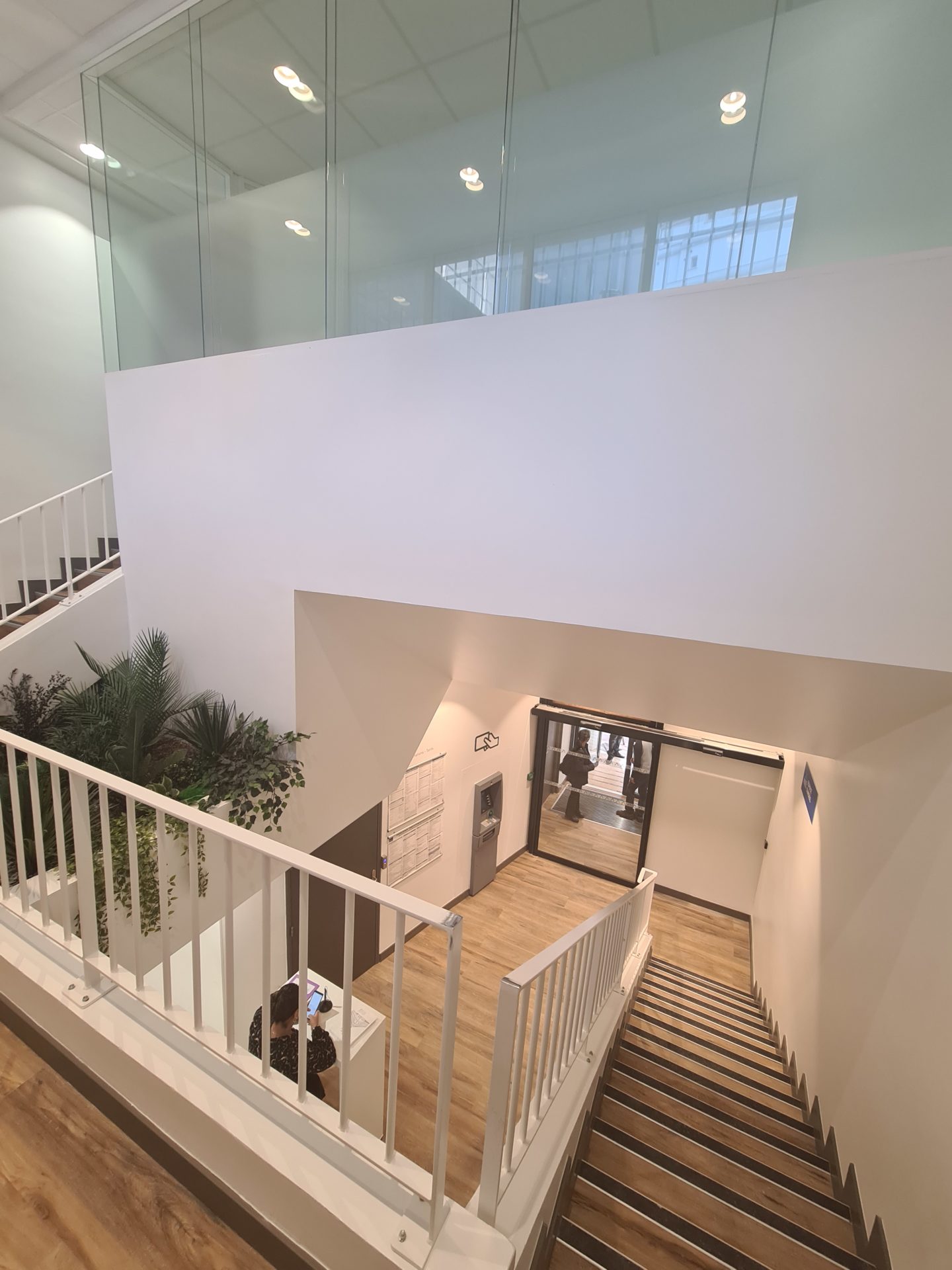 20221011_140918-1440×1920